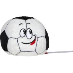 M160477  - Schmoozies® Classic Fußball - mbw